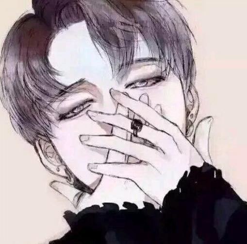 钥匙丢了怎么办有什么方法,钥匙丢了怎么办