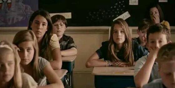 钥匙丢了怎么办有什么方法,钥匙丢了怎么办