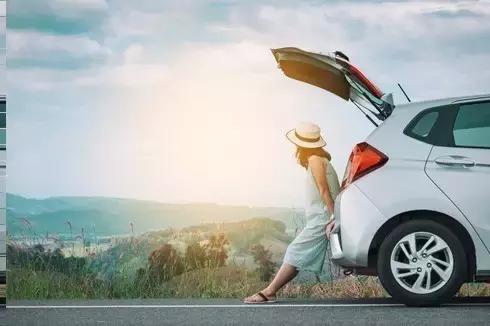 网红旅游怎么样赚钱的呀,网红景点能从一个人身上赚多少钱