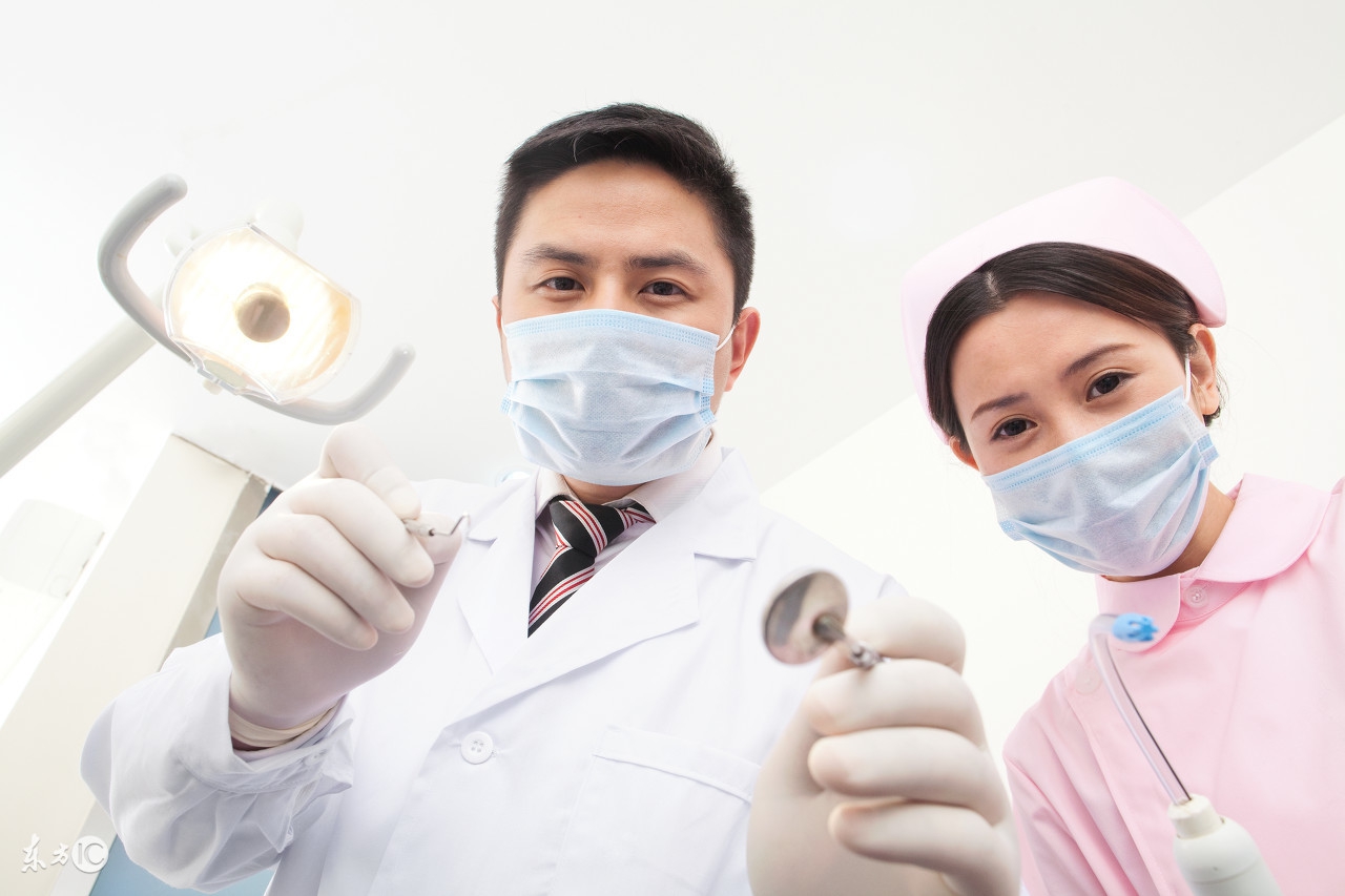 社保停了看病医保卡还可以报销吗,离职社保停了医保卡还能用吗