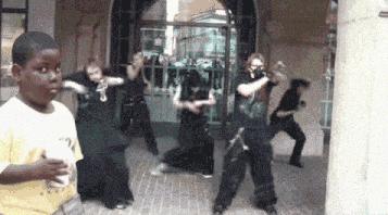 牙医的心酸洗白之路,牙医的辛酸到底有多严重