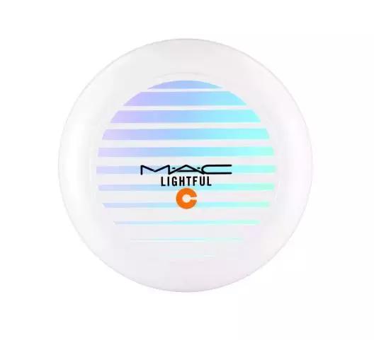 今夏最IN的西柚色妆品都在这了！