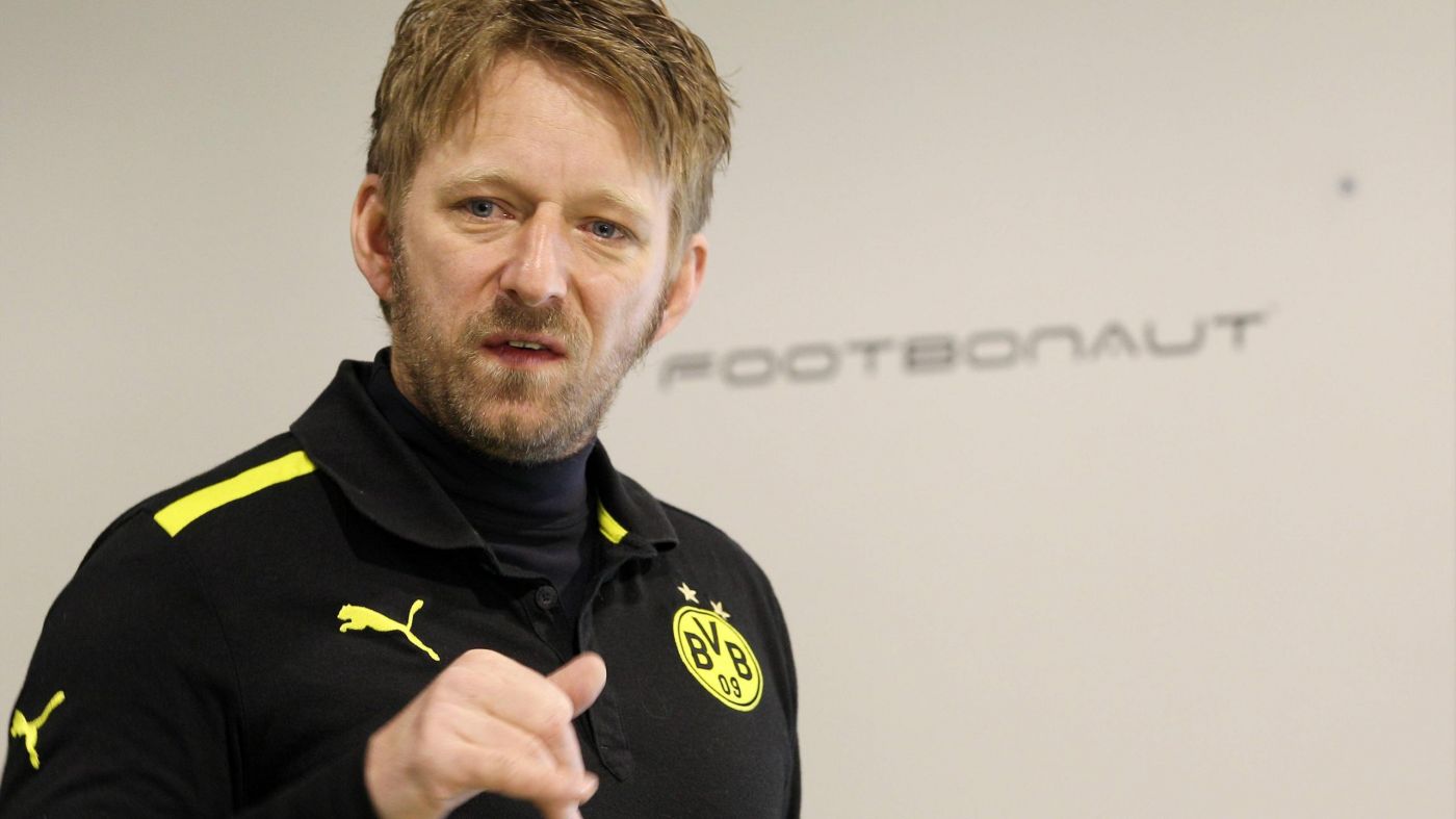 差异化竞争,差异化竞争的关键是什么