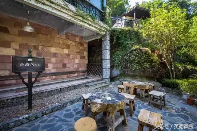 英德有一个什么溶洞,英德宝晶宫除了溶洞还有什么玩的