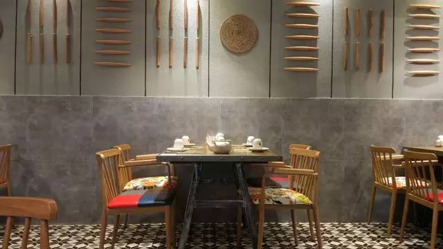 西安必吃的10家餐厅,西安必吃的十大餐厅