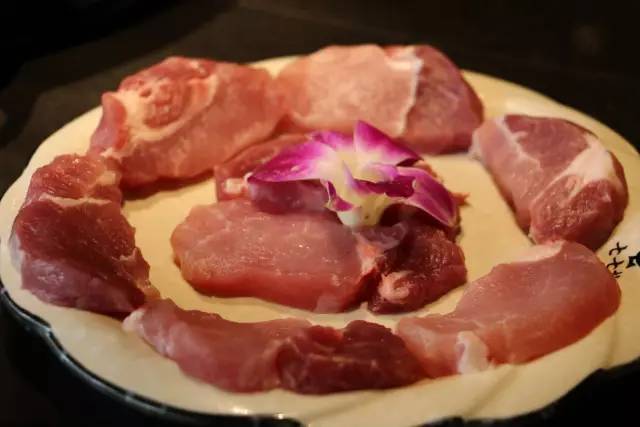 西安必吃的10家餐厅,西安必吃的十大餐厅