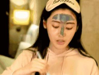 你的T区出油多吗？贝嫂简答几招帮你搞定