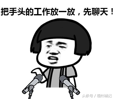 福州婚宴哪家性价比高的,福州婚宴酒店宴会厅