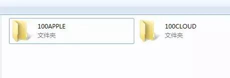 辟谣！内存不够？这才是有效省出内存的方法