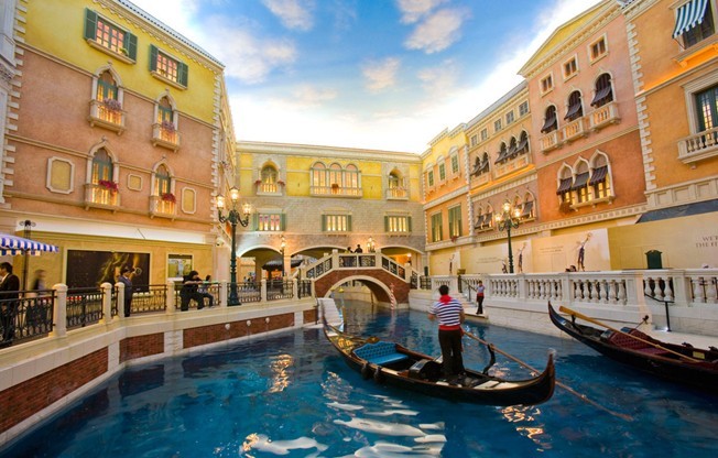 干货贴推荐,干货收藏贴