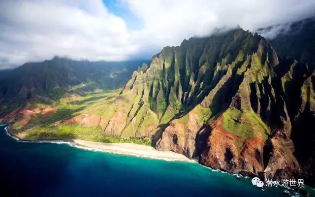 菲律宾10大海岛排名,菲律宾十大海岛