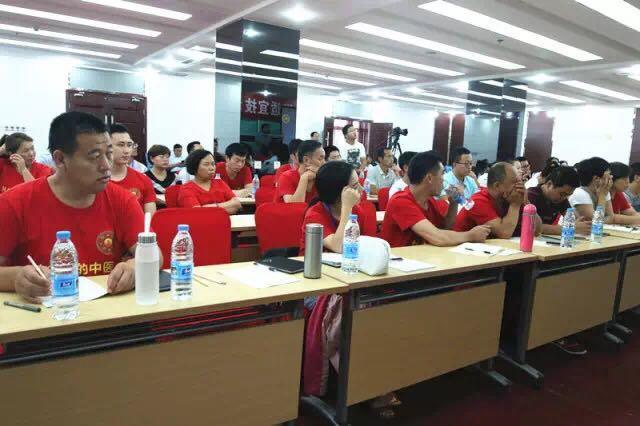 中医心脏搭桥,心脏搭桥与中医保守治疗