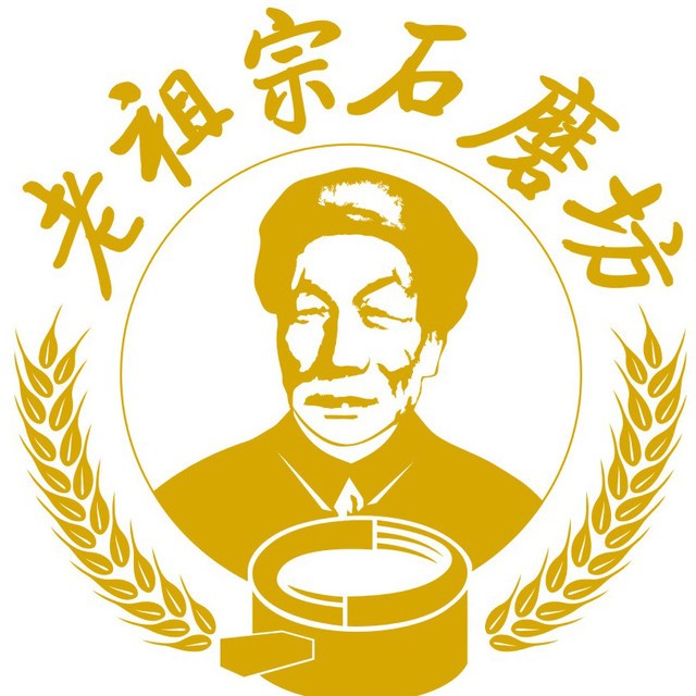 早餐店加盟店最火爆的项目,早餐店创业新模式加盟