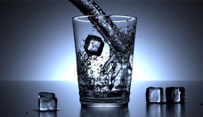 孕期小腿累怎么缓解疼痛,孕期小腿肿疼怎么办