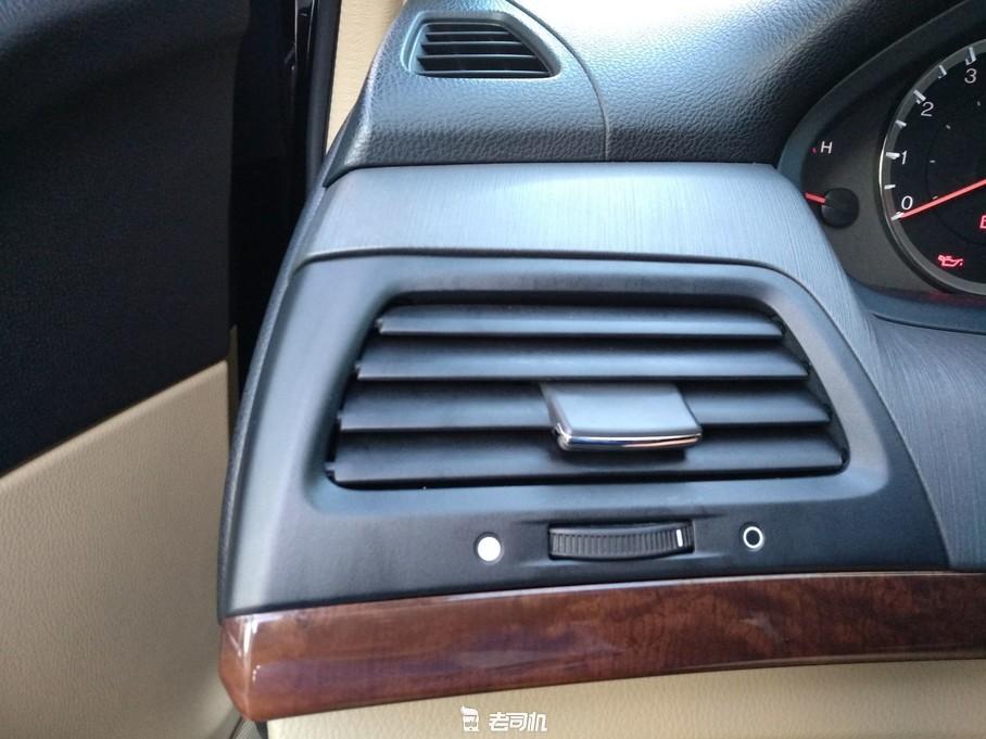 帕萨特迈腾本田雅阁凯美瑞怎么选,本田雅阁1.5t和2.0丰田凯美瑞