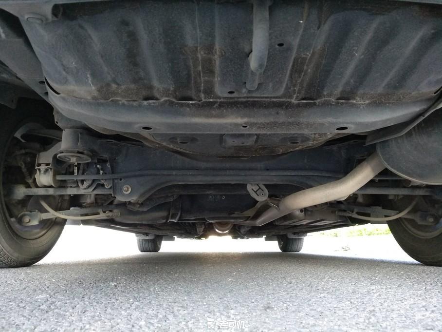 帕萨特迈腾本田雅阁凯美瑞怎么选,本田雅阁1.5t和2.0丰田凯美瑞