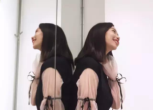 大表姐刘雯同款优衣库 (刘雯穿搭2018优衣库)