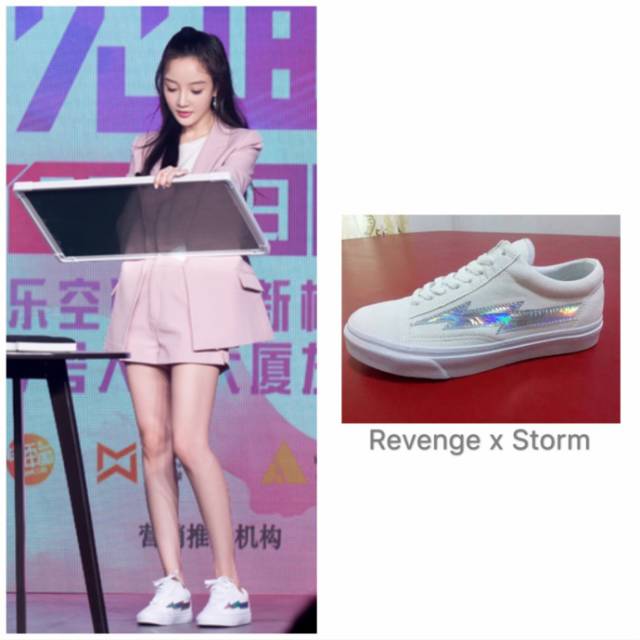 杨幂金姐,杨幂金姐全部视频