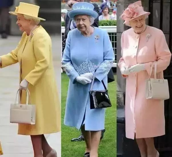 包包推荐小众高级感百搭包,小众包包中包推荐