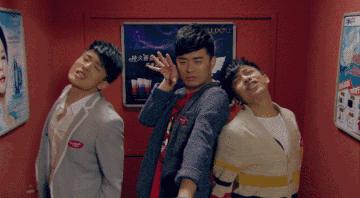 有人迷醉于啃黄瓜的声音为哪般？强势科普后原来这叫“颅内高潮”