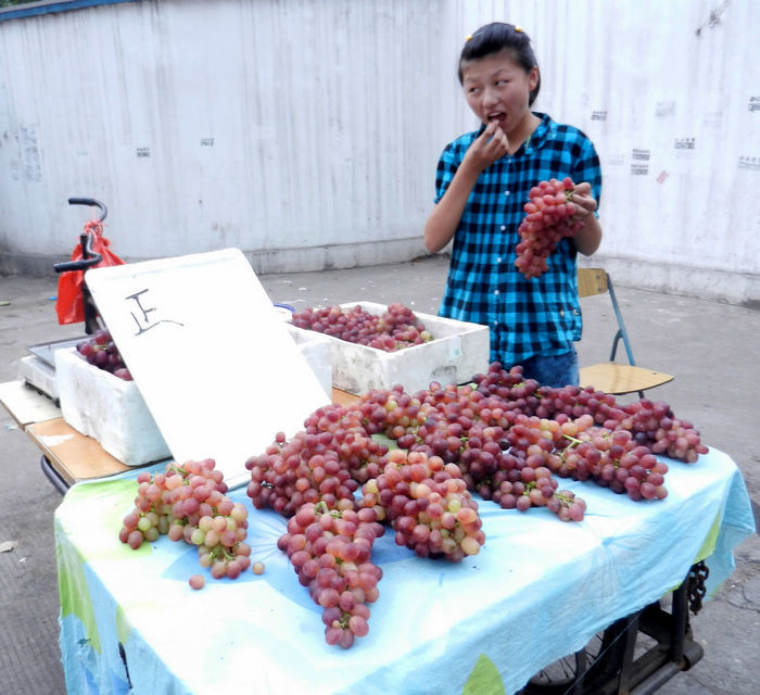 果树用膨大剂有效果吗,果树如何正确使用膨大剂