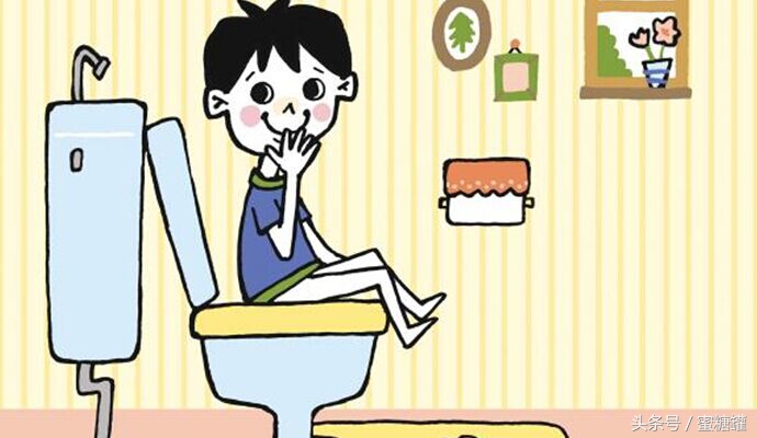 大人腹泻发烧38.5能自愈吗,发烧39度腹泻是怎么回事