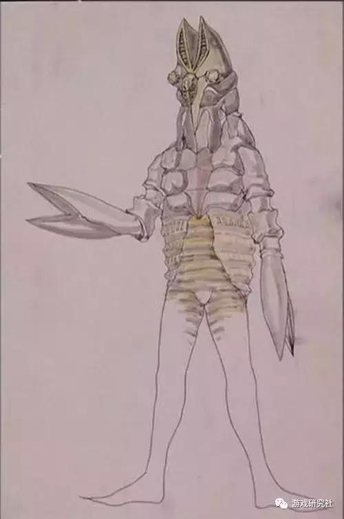 从平成到昭和的所有奥特曼主题曲,昭和奥特曼硬曲