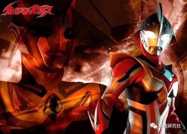 从平成到昭和的所有奥特曼主题曲,昭和奥特曼硬曲