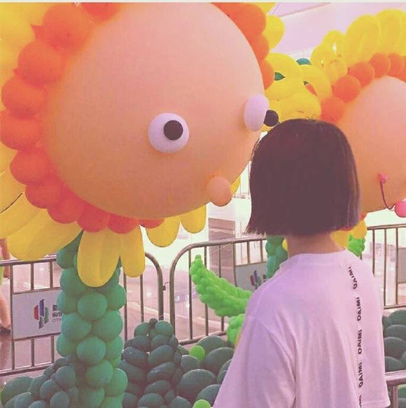 情侣头像ins高级质感高清,特别明显的高清情侣头像