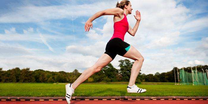 喝多了椰子水有什么弊端吗,多喝椰子汁的好处和坏处