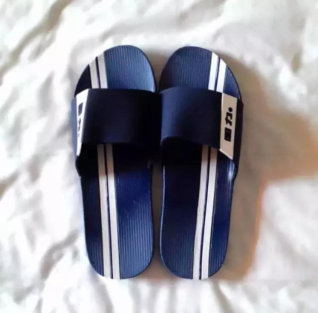 我们嫌弃的东西，怎么老是被外国人做火？