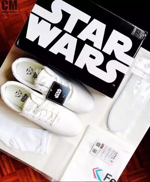 我们嫌弃的东西，怎么老是被外国人做火？