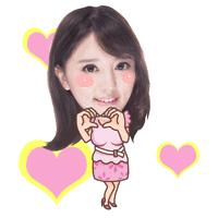 优惠券使用方法大全,优惠券使用教程