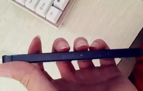 3000元iphone5g,300元以内的iphone手机