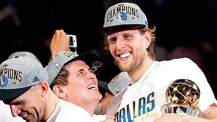 太天真最终变成了笑话,太天真被打脸