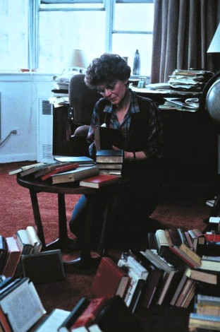 不二情书与查令十字街84号,查令十字街84号的意义