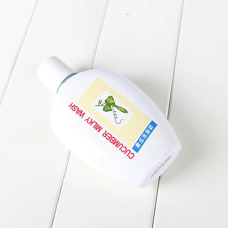 你真正了解国产车吗,你真的了解护肤产品吗