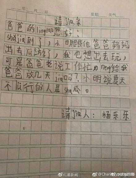 商业机密：你的一套写真到底值多少钱？看完你就知道了！