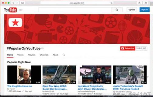 收藏免费素材网站,分享10个各类资源素材免费网站