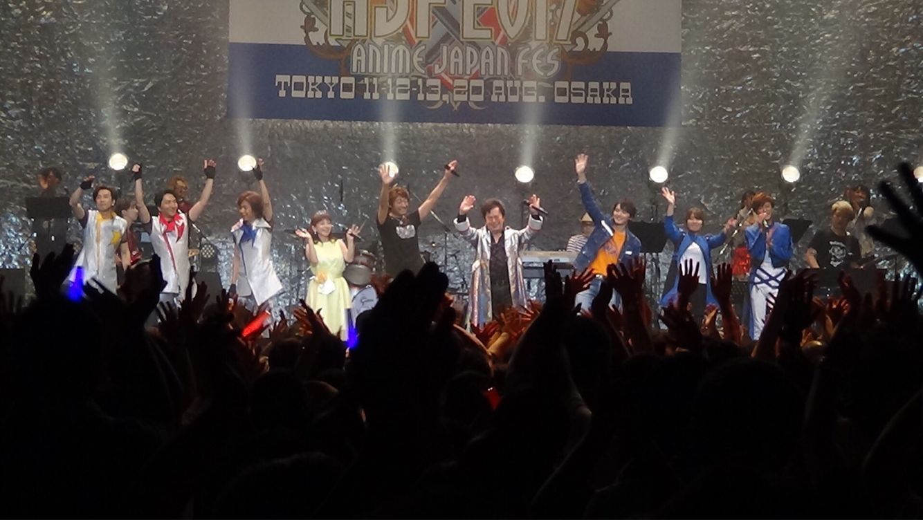 从平成到昭和的所有奥特曼主题曲,昭和奥特曼硬曲