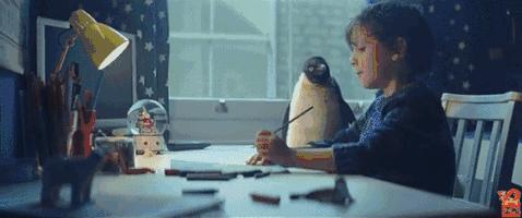 孩子变笨的五种饮食原因,孩子变笨反应慢有这3点