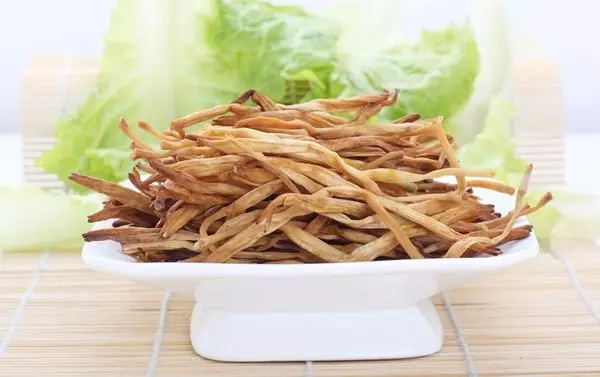 孩子变笨的五种饮食原因,孩子变笨反应慢有这3点