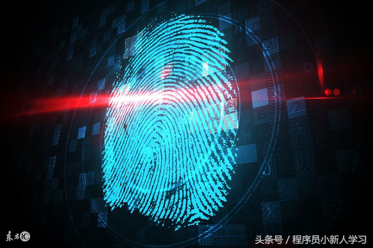 php全称,php是什么资料