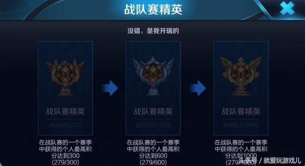 王者荣耀最强阵容打法,王者荣耀最强战力怎么提升