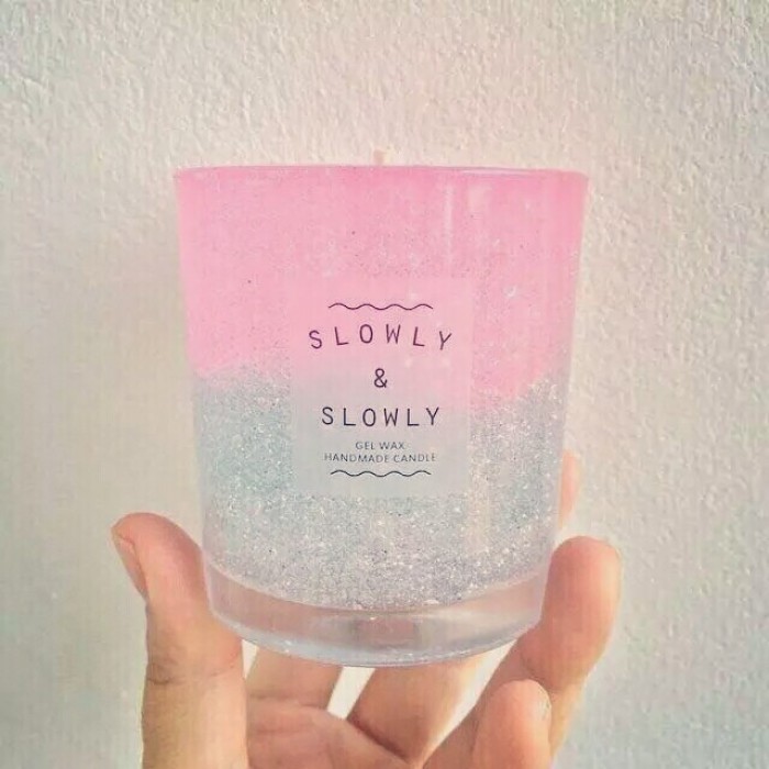 不止灵魂有香气，身体也要有丨小*香众**薰推荐