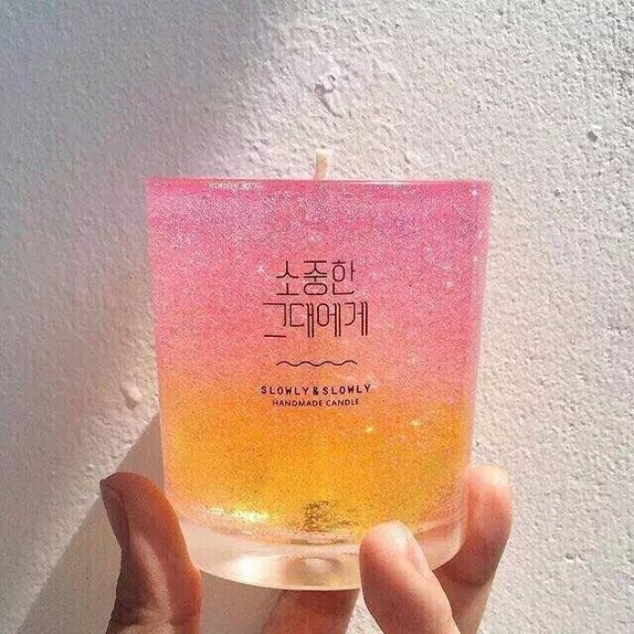 不止灵魂有香气，身体也要有丨小*香众**薰推荐