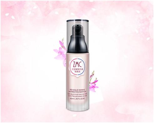 新手平价底妆全套推荐,新手小白选什么底妆好