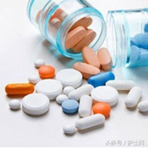 抗菌药物使用率趋势图,抗菌药物使用强度图