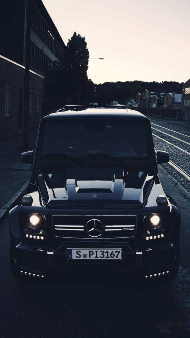 世界名车壁纸,世界名车全屏壁纸