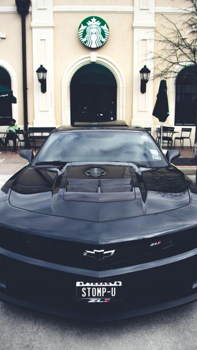 世界名车壁纸,世界名车全屏壁纸